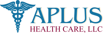 APLUS HEALTH CARE, LLC